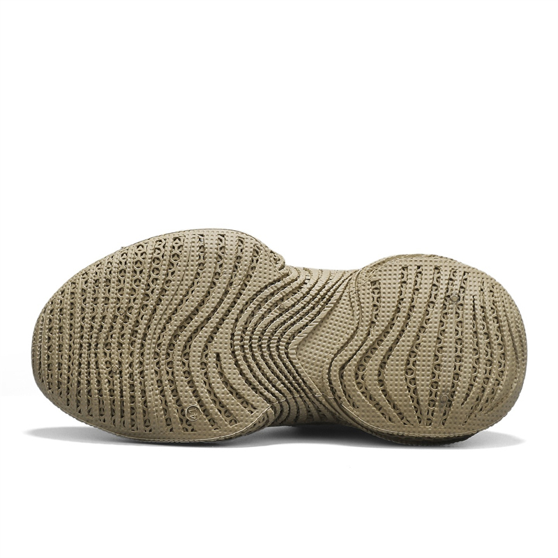 Injection Running Shoes (1)