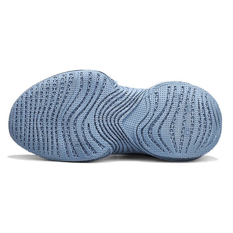 Injection Running Shoes (2)