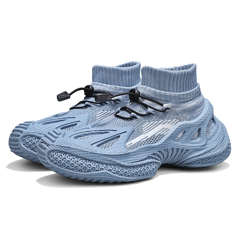 Injection Running Shoes (3)