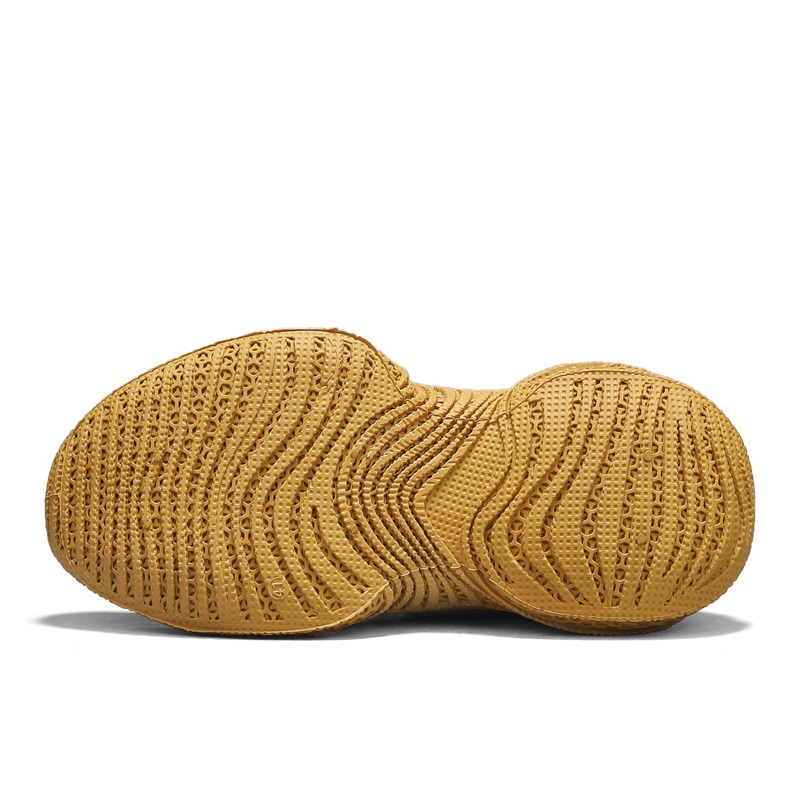 Injection Running Shoes (3)