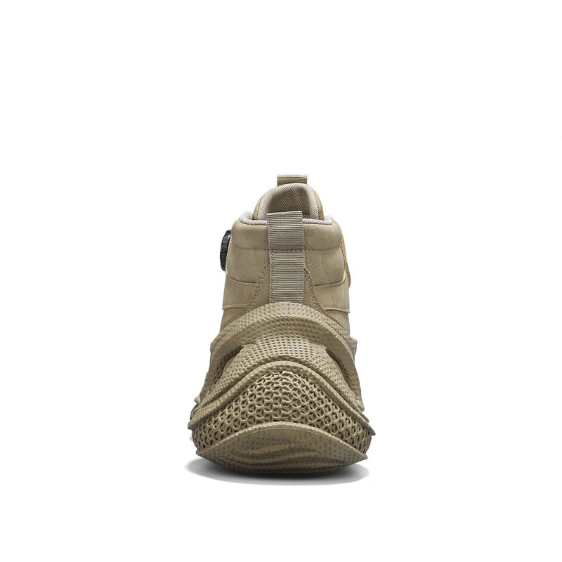 Injection Running Shoes (9)