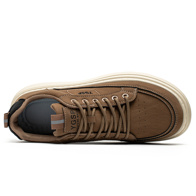 Injection Shoes (10)