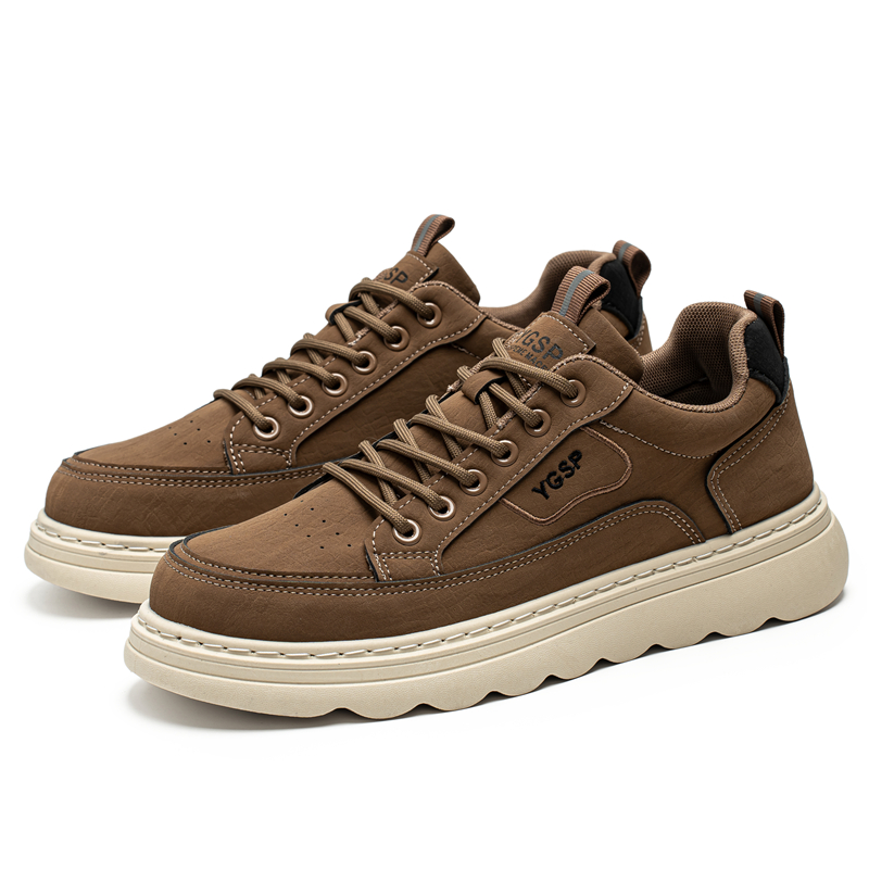 Injection Shoes (1)