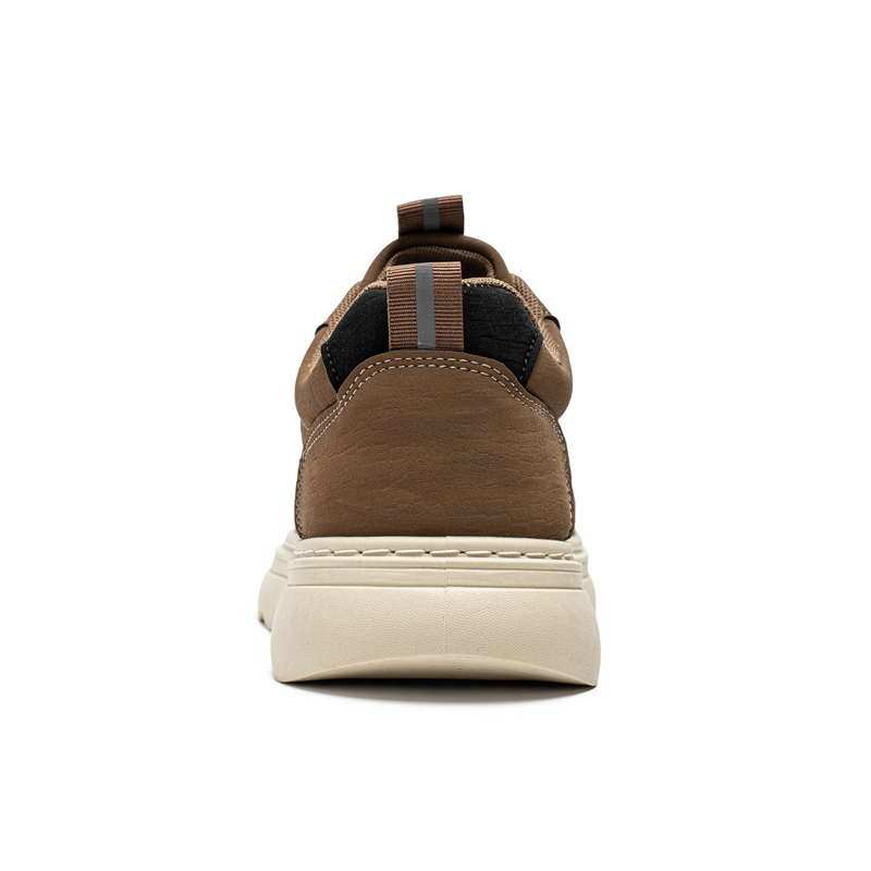 Injection Shoes (8)