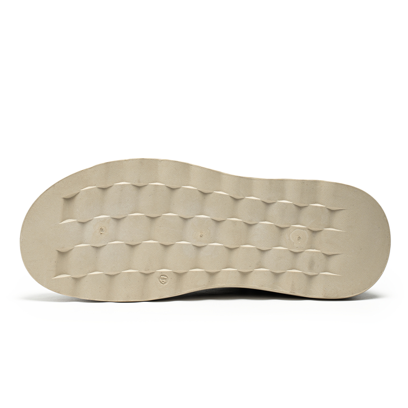 Injection Shoes (9)