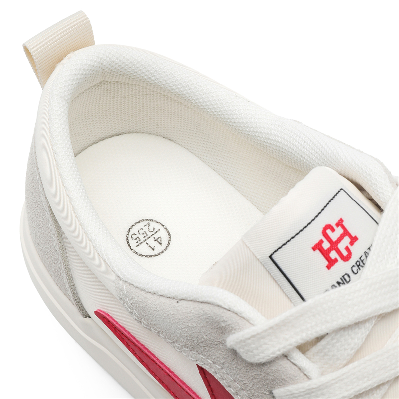 Injection Skate Shoes (10)