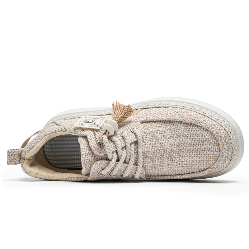 Injection Skate Shoes (10)