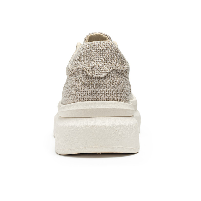 Injection Skate Shoes (10)