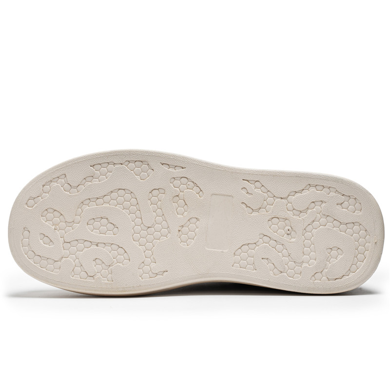 Injection Skate Shoes (10)
