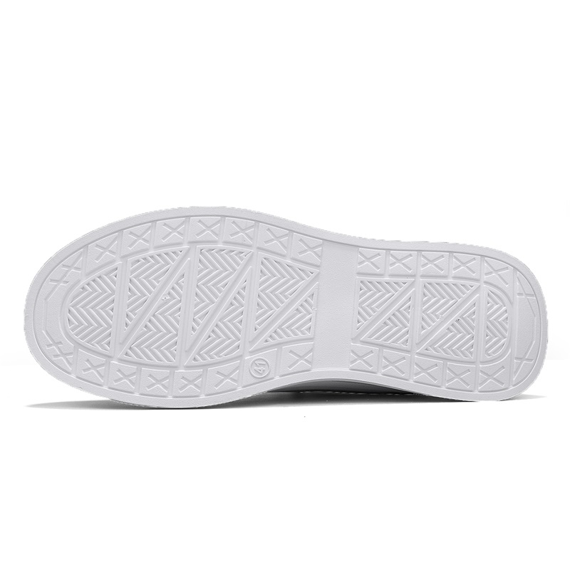 Injection Skate Shoes (10)