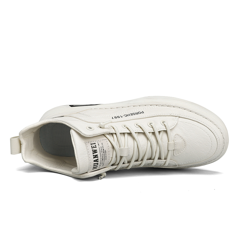Injection Skate Shoes (10)