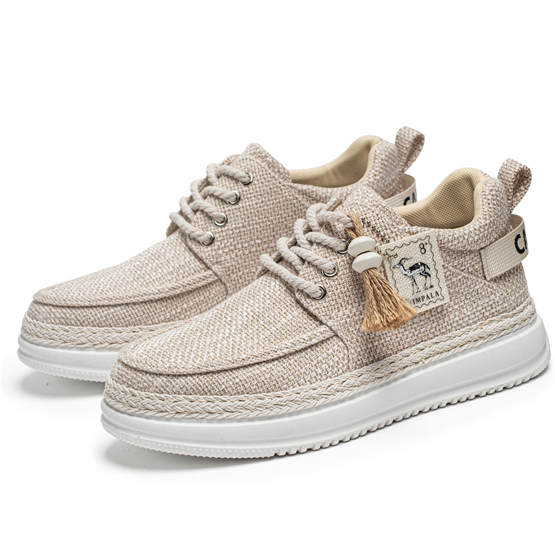 Injection Skate Shoes (1)
