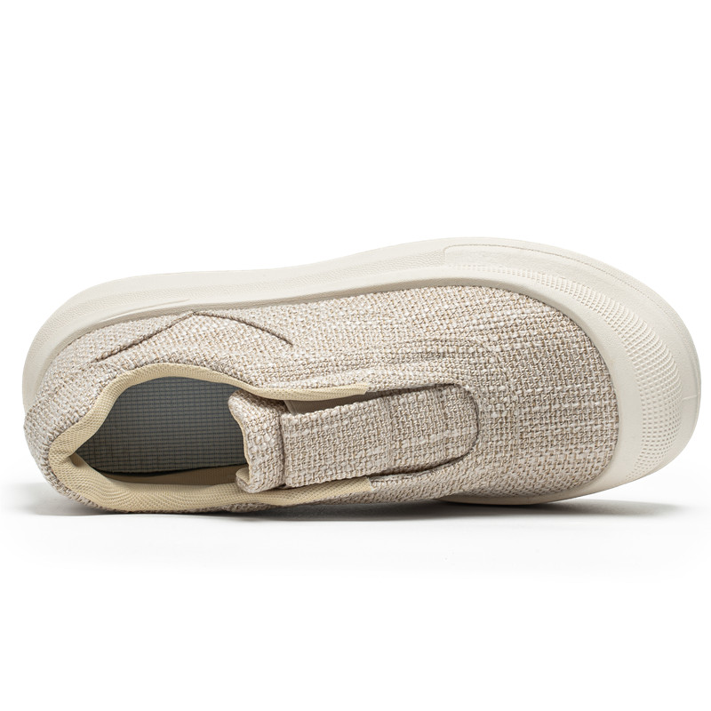 Injection Skate Shoes (1)