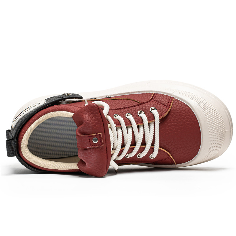 Injection Skate Shoes (1)