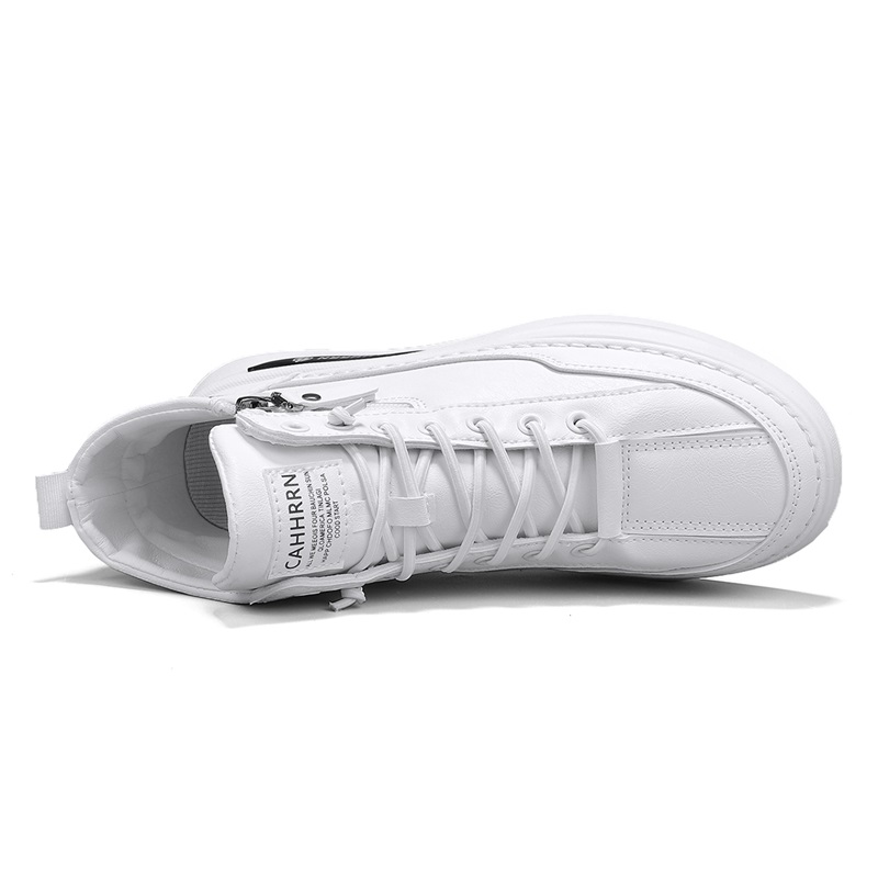 Injection Skate Shoes (1)