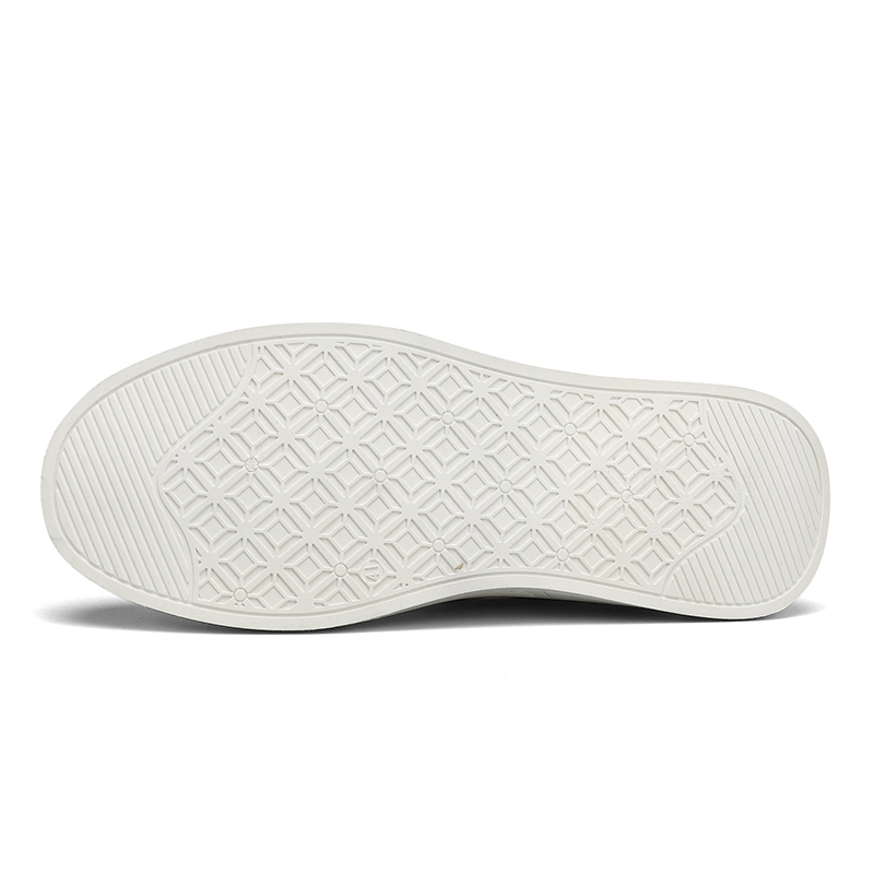 Injection Skate Shoes (1)