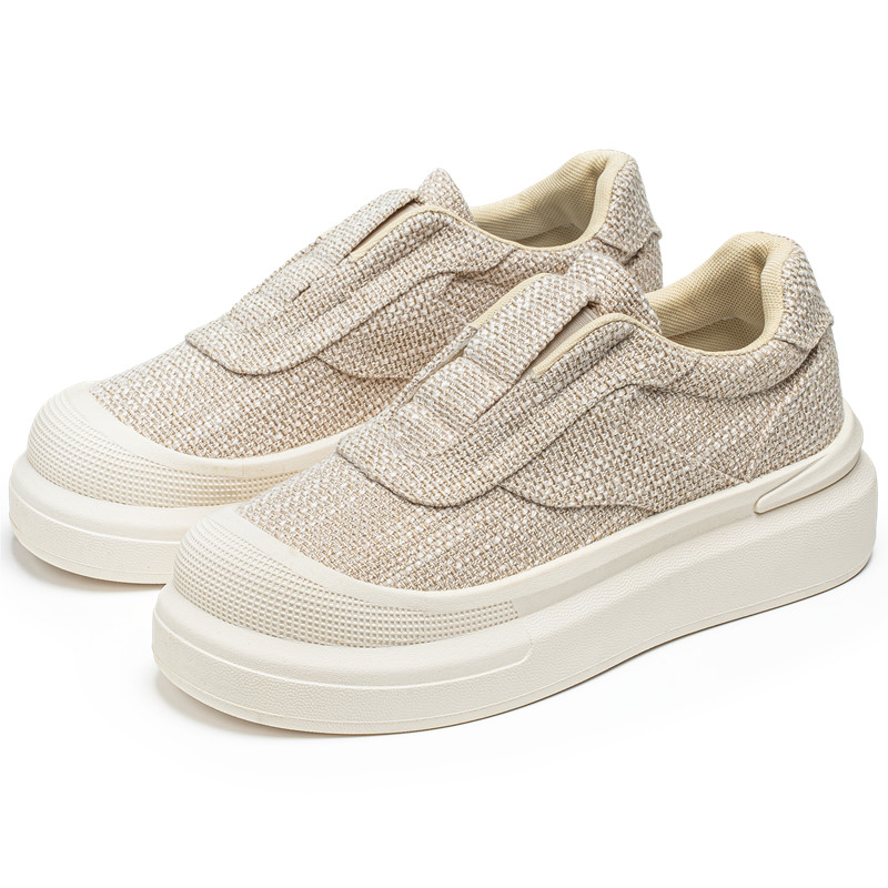 Injection Skate Shoes (2)