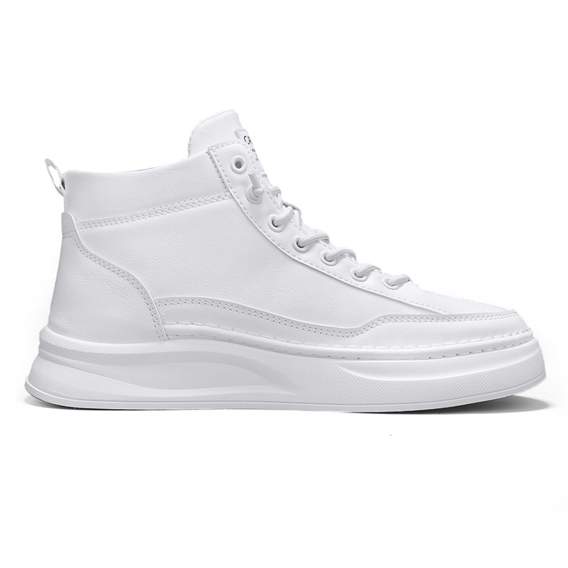 Injection Skate Shoes (2)