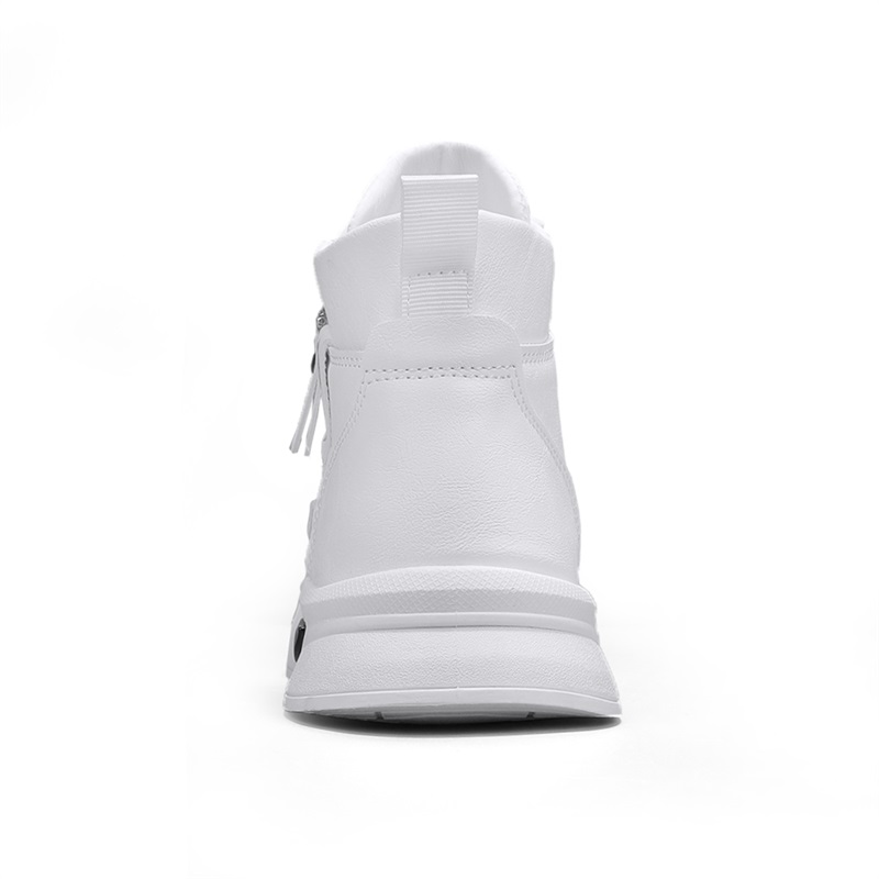 Injection Skate Shoes (3)