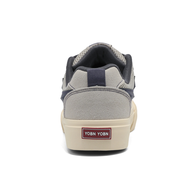 Injection Skate Shoes (5)