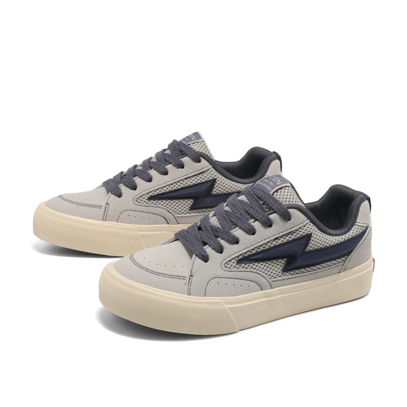 Injection Skate Shoes (6)
