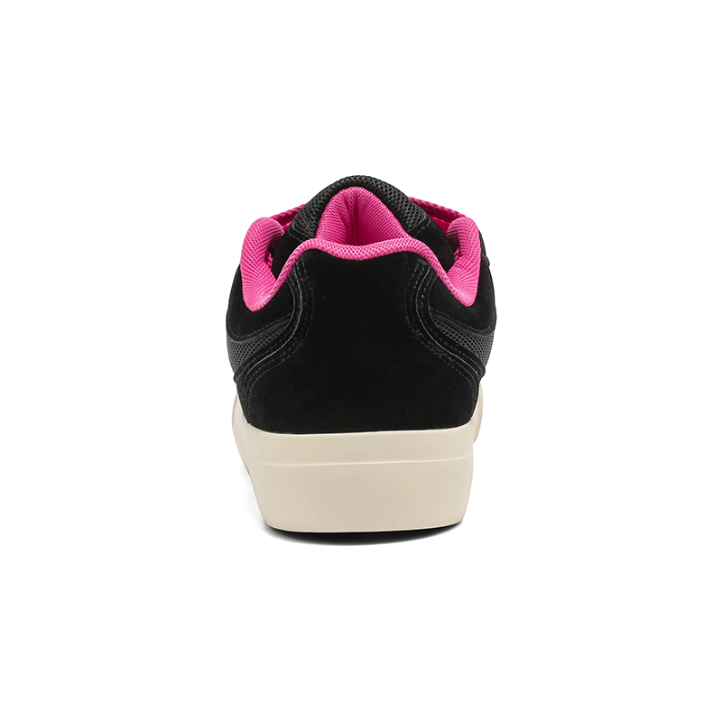 Injection Skate Shoes (6)