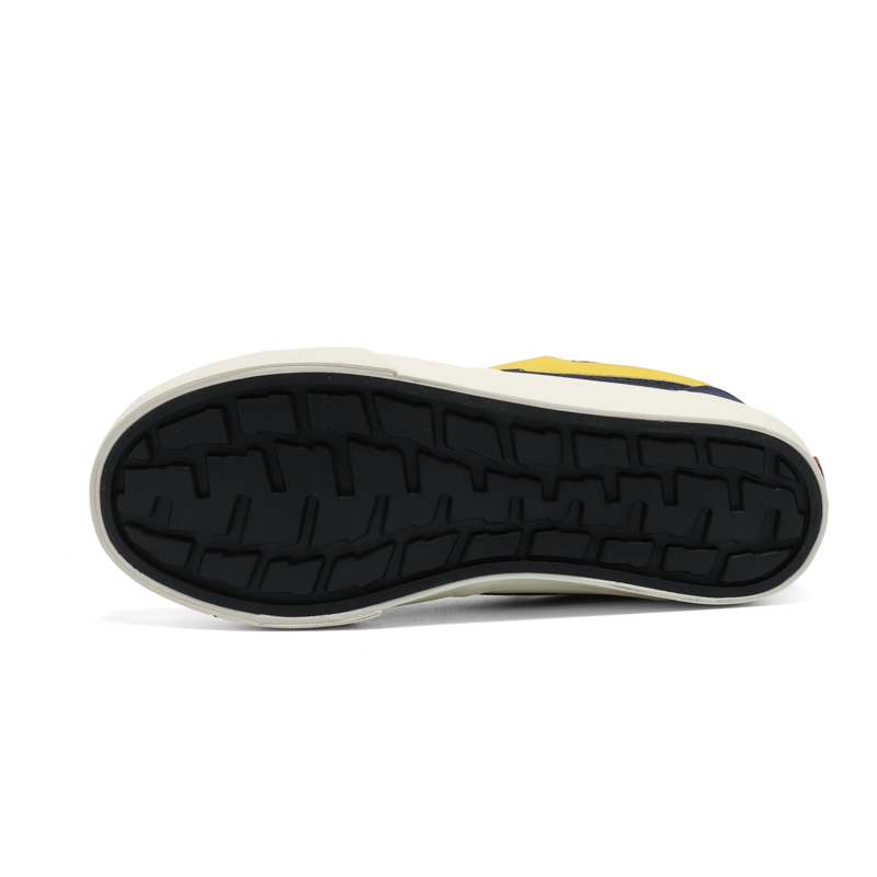 Injection Skate Shoes (7)