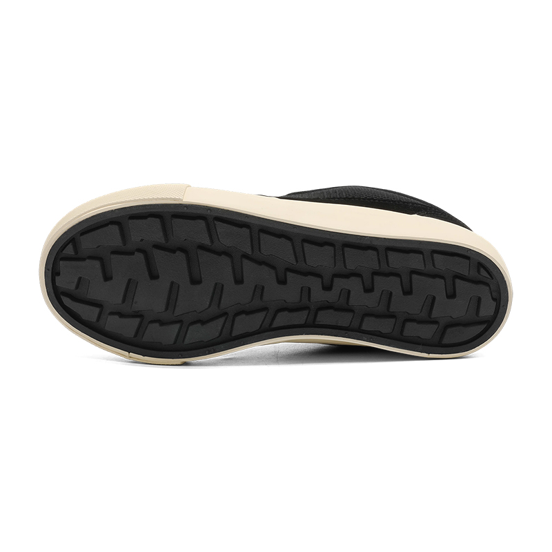 Injection Skate Shoes (7)
