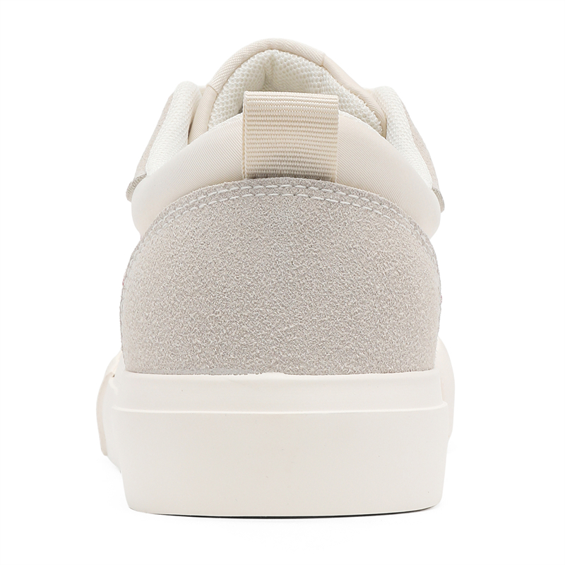 Injection Skate Shoes (7)