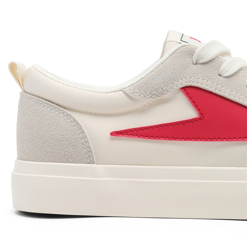 Injection Skate Shoes (8)