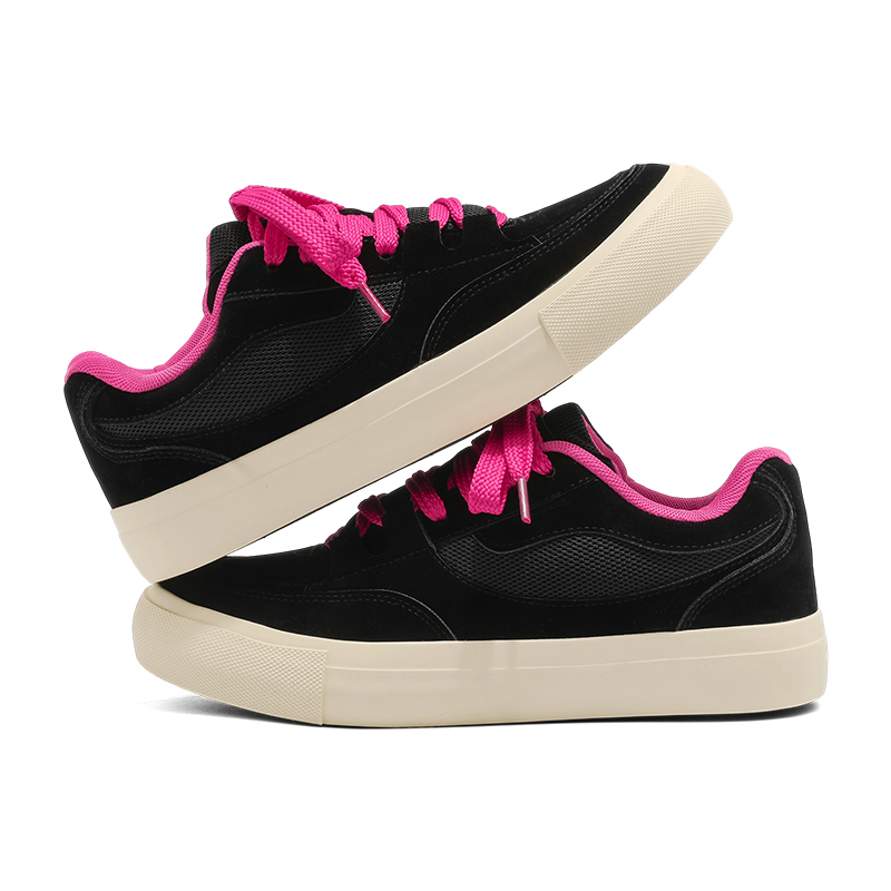 Injection Skate Shoes (8)