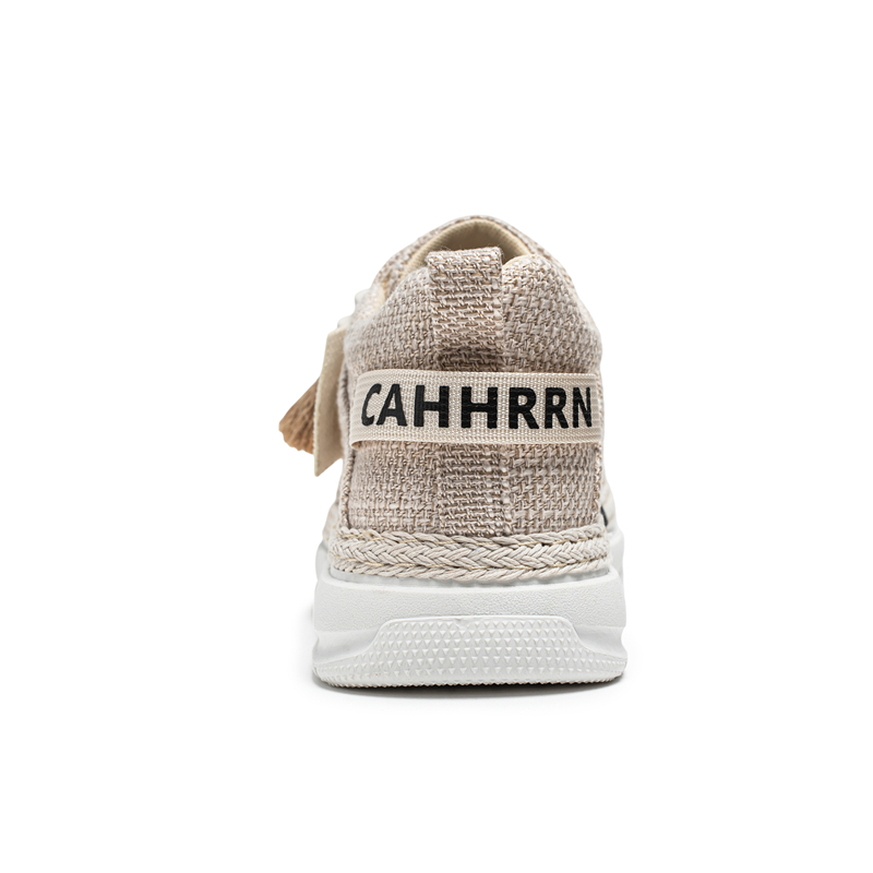 Injection Skate Shoes (8)