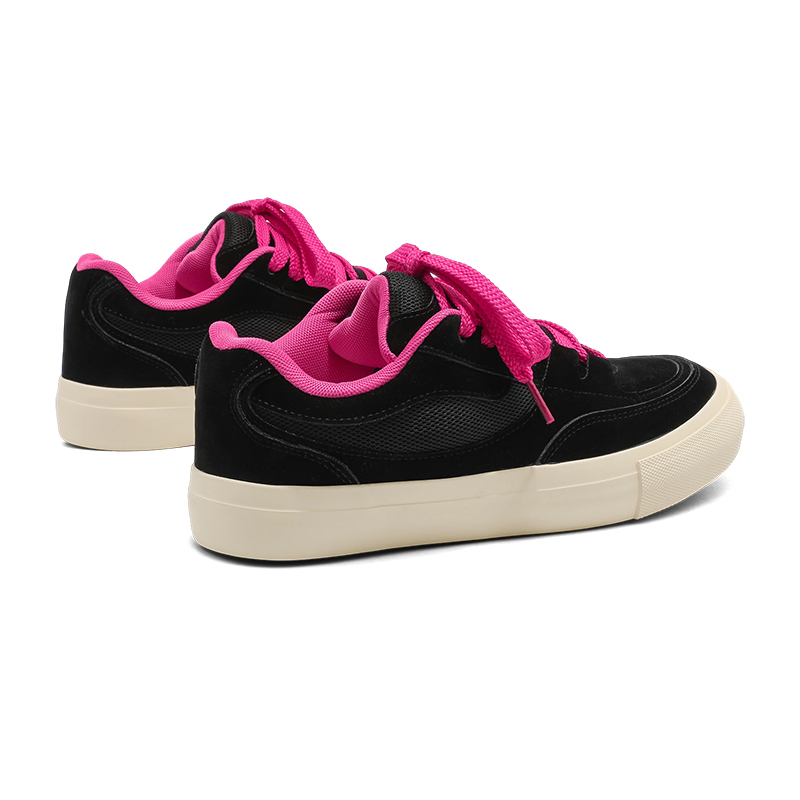 Injection Skate Shoes (9)