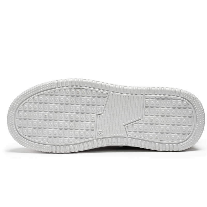 Injection Skate Shoes (9)