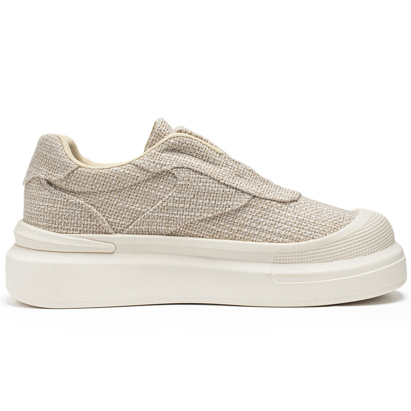 Injection Skate Shoes (9)