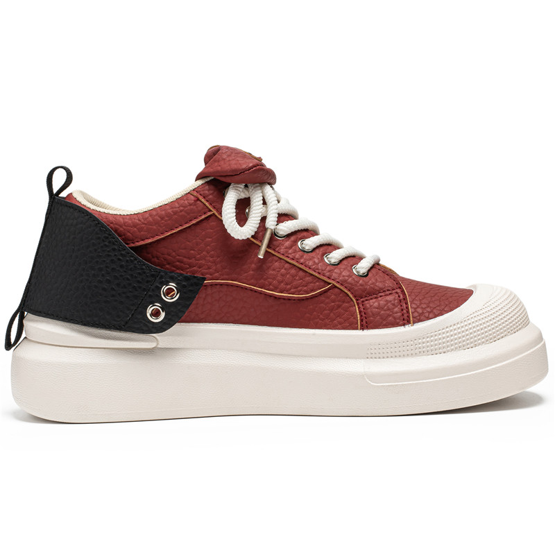 Injection Skate Shoes (9)