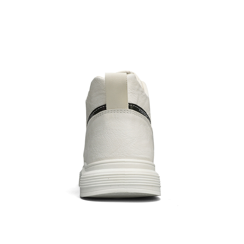 Injection Skate Shoes (9)