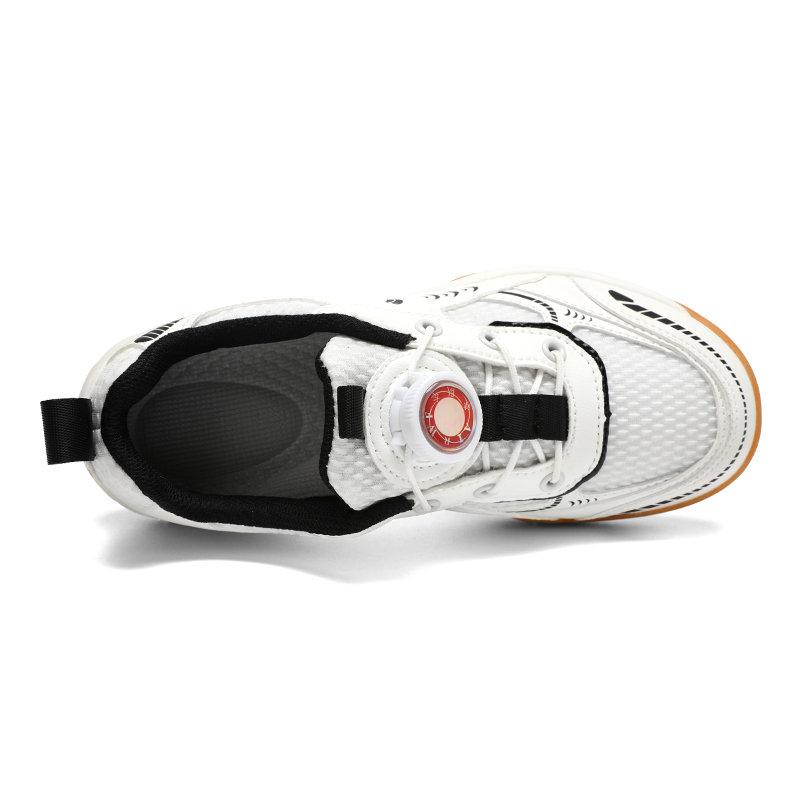 Kids Badminton Shoes (1)