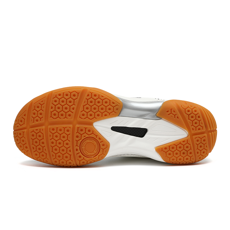 Kids Badminton Shoes (11)