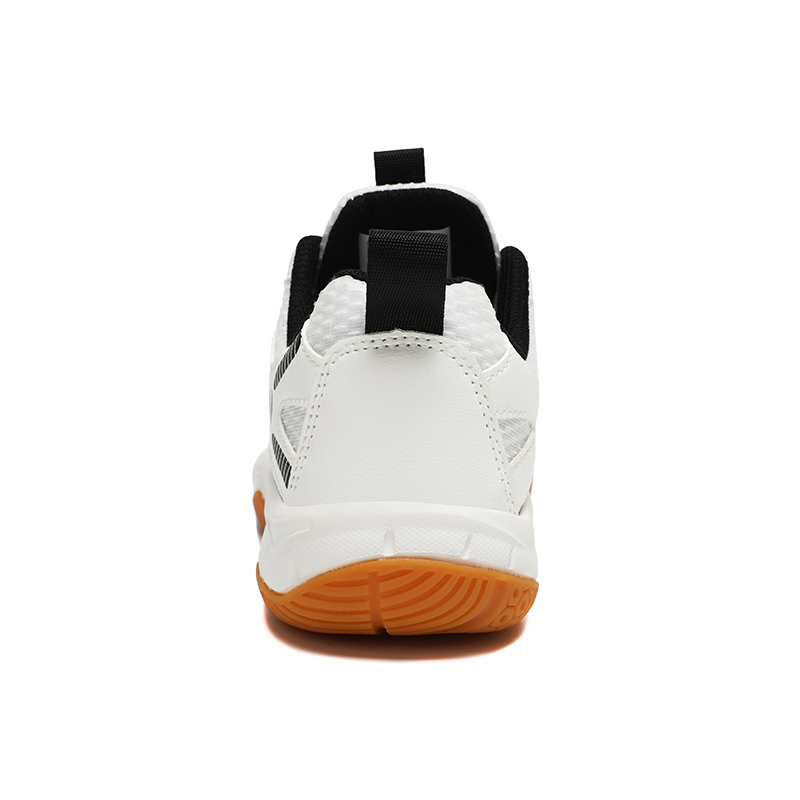 Kids Badminton Shoes (12)