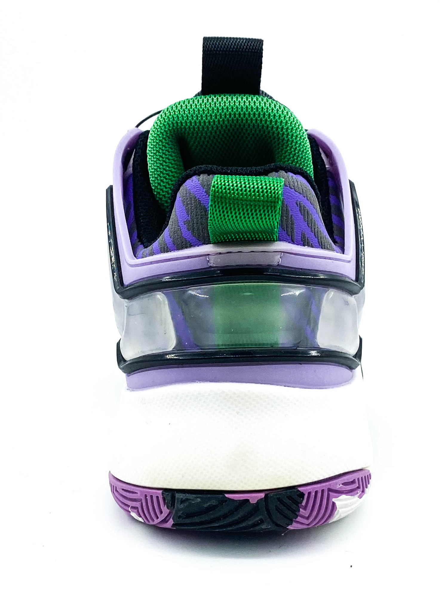 Kids Basketball Shoes (3)