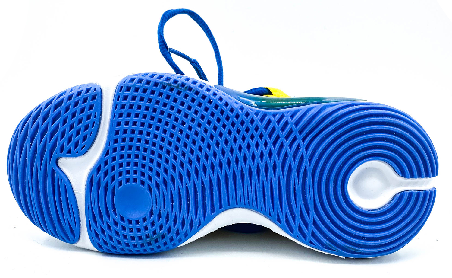 Kids Basketball Shoes (5)