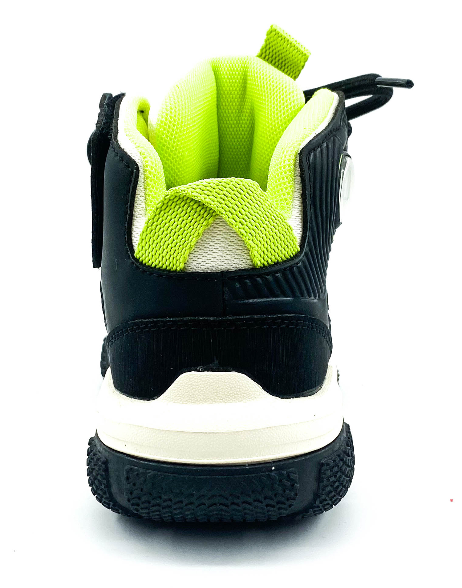 Kids Basketball Shoes (8)