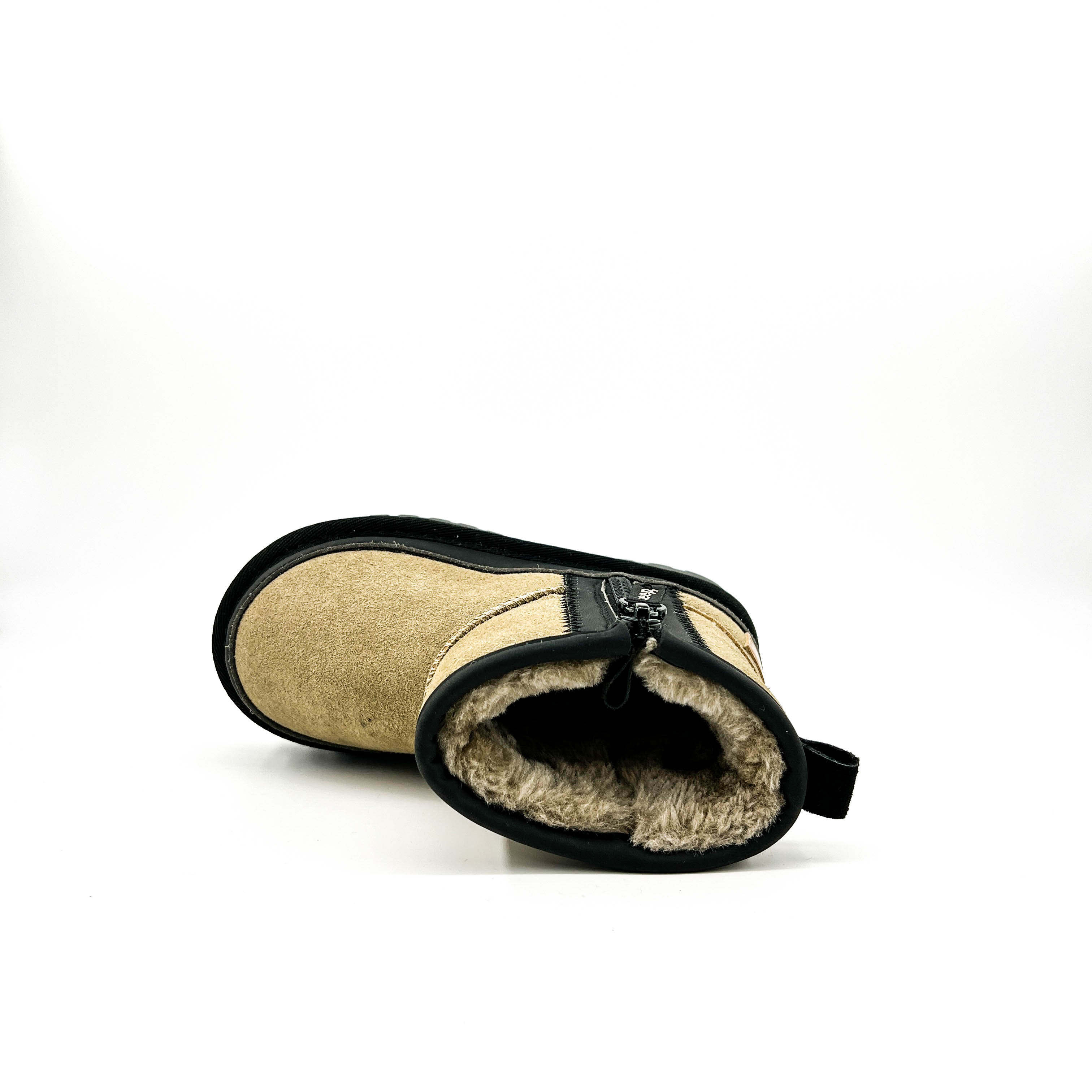Kids Boots (10)