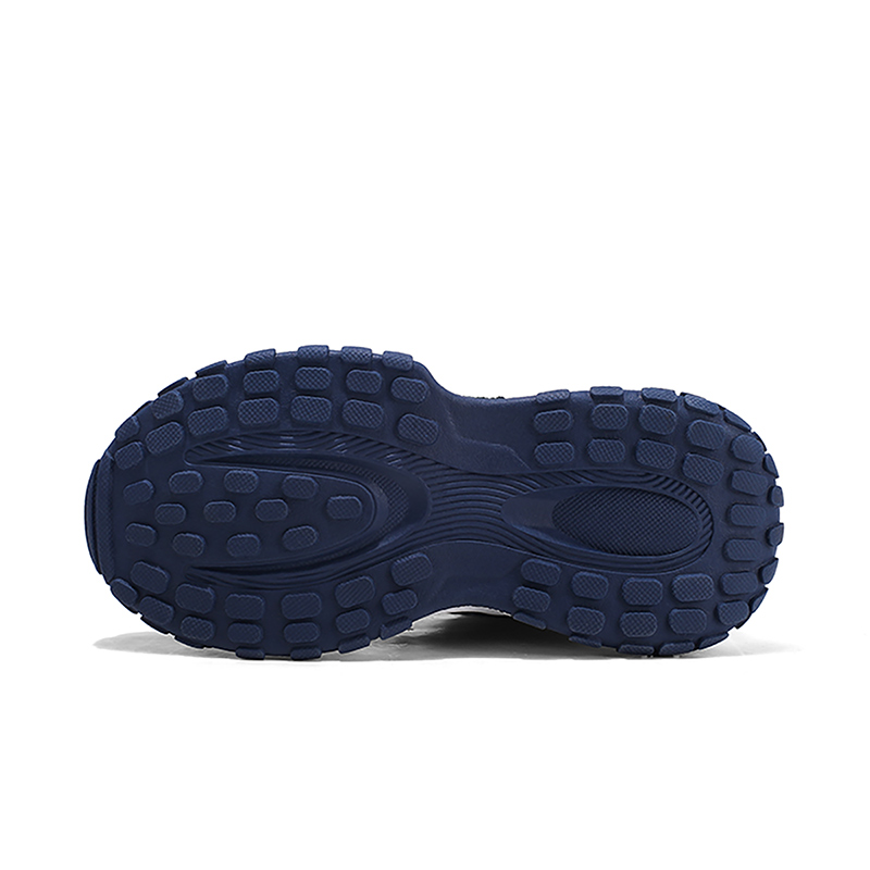 Kids Boots (10)