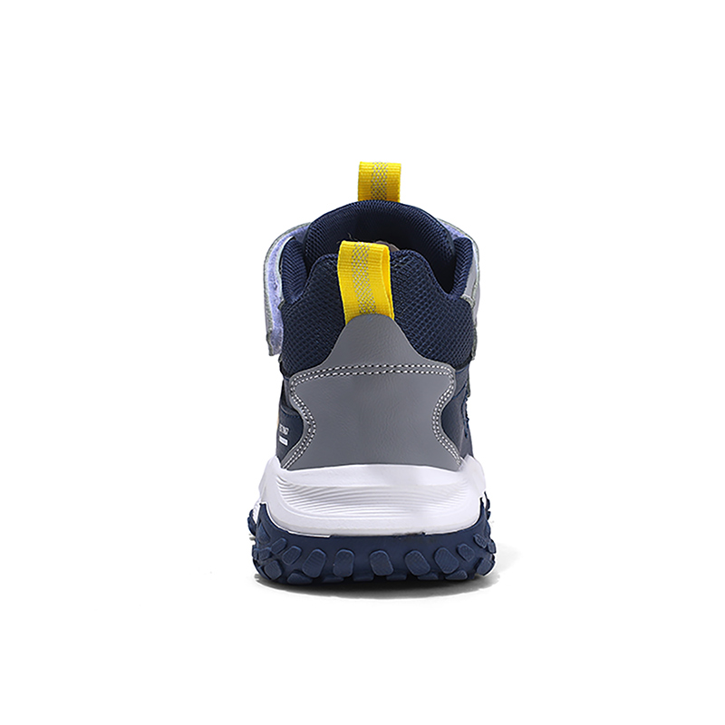 Kids Boots (1)