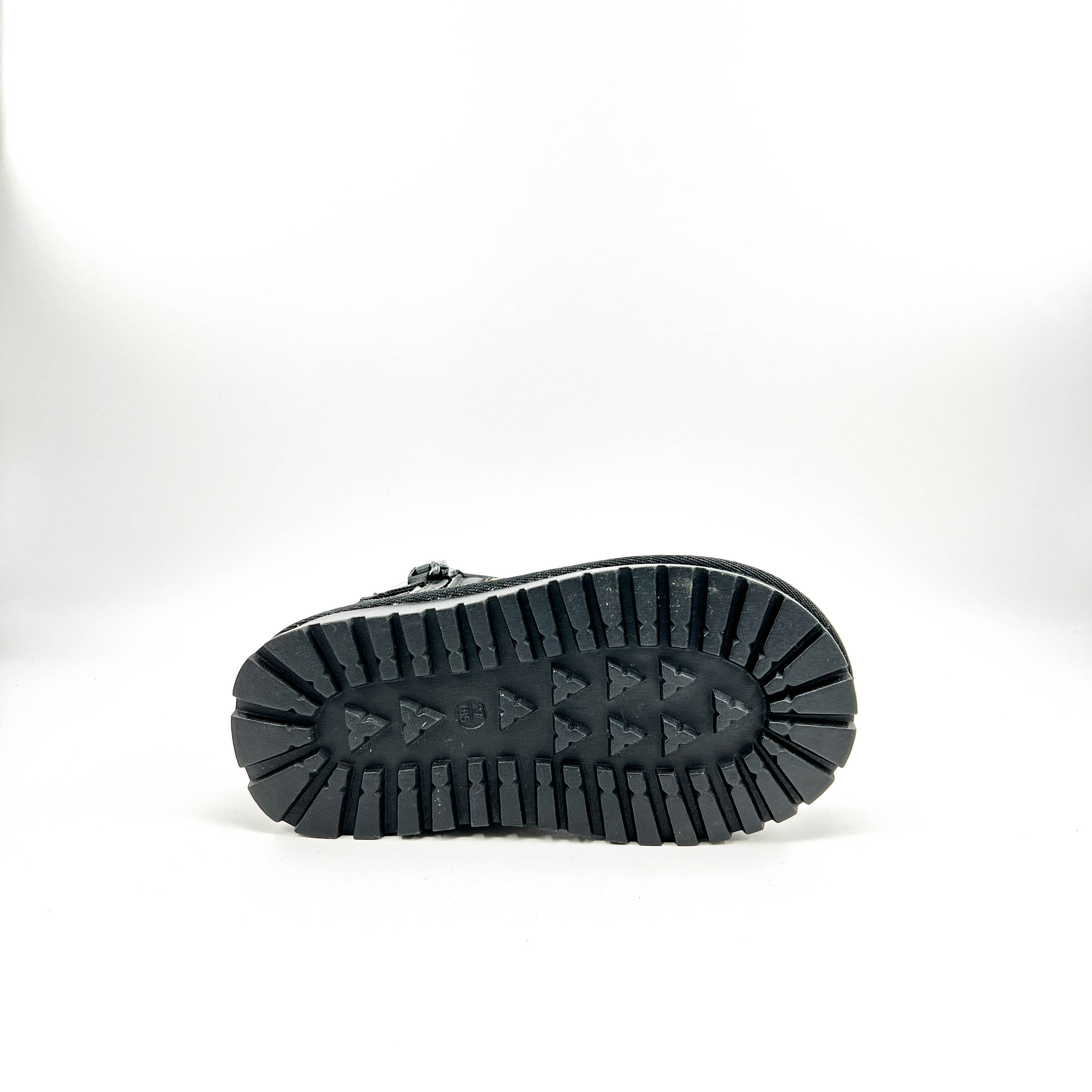 Kids Boots (1)