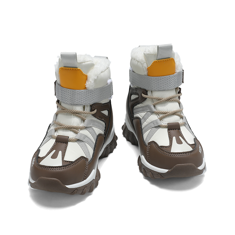 Kids Boots (4)
