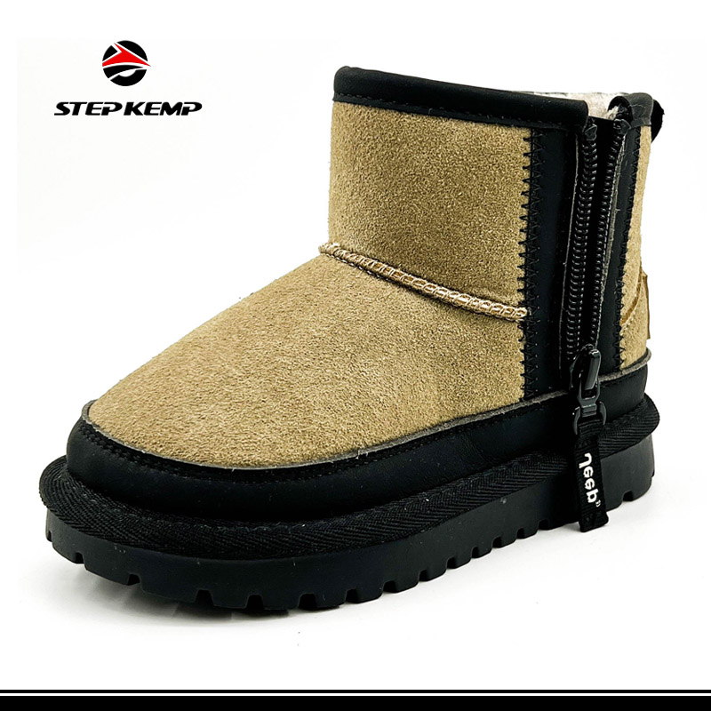 Kids Boots (5)
