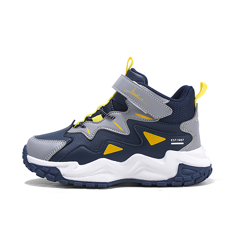 Kids Boots (9)